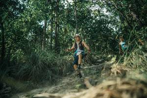 BIB: 
                            <button type="button" onclick="openModal(26062544)" class="btn btn-primary btn-sm float-right btn-popup" data-toggle="modal" data-target=".modal-high-quality">
                        <i class="fas fa-shopping-cart"></i> Add to Cart
                    </button>
                                            <button type="button" onclick="isThisMe(26062544, true)" class="btn btn-success btn-sm float-right btn-popup btn-isme hidden" data-toggle="tooltip" data-placement="bottom" title="นี่คือรูปของคุณใช่ไหม คลิกที่นี่เพื่อเอาเข้าอัลบั้ม">
                        <i class="fas fa-plus"></i> Add to album
                    </button>
                    <button type="button" onclick="isThisMe(26062544, false)" class="btn btn-warning btn-sm float-right btn-popup btn-isnotme hidden">
                        <i class="fas fa-ban"></i> Remove from album
                    </button>